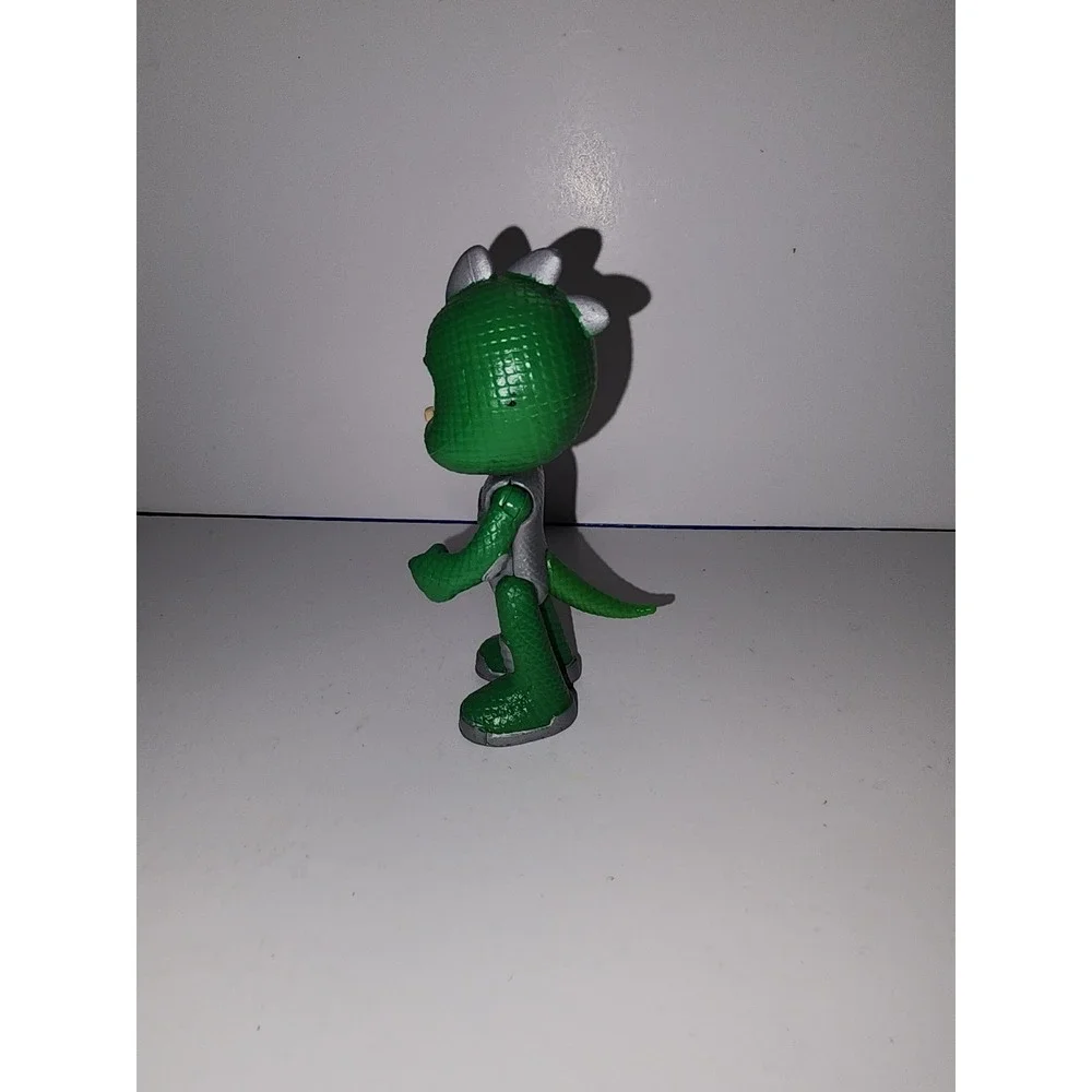 PJ Masks Gecko Boy‎ Replacement Toy Disney Jr